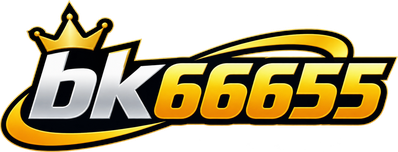 bk66655